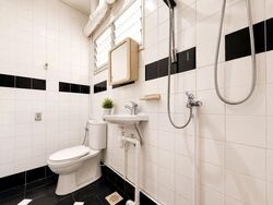 Blk 185 Pasir Ris Street 11 (Pasir Ris), HDB 5 Rooms #588203561
